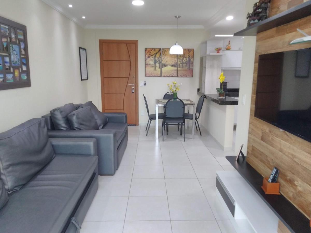 Arraial Prainha Apartment Arraial do Cabo Luaran gambar